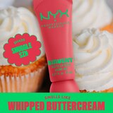 NYX Professional Makeup Smushy Matte Lip Balm, thumbnail image