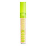 NYX Professional Makeup Wonder Snatch Concealer, thumbnail image