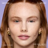 NYX Professional Makeup Wonder Snatch Concealer, thumbnail image