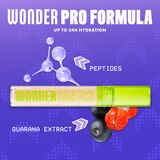NYX Professional Makeup Wonder Snatch Concealer, thumbnail image