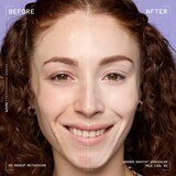 NYX Professional Makeup Wonder Snatch Concealer, thumbnail image