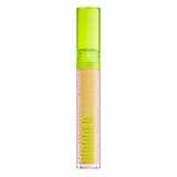 NYX Professional Makeup Wonder Snatch Concealer, thumbnail image
