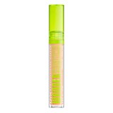 NYX Professional Makeup Wonder Snatch Concealer, thumbnail image