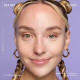 NYX Professional Makeup Wonder Snatch Concealer, thumbnail image