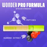 NYX Professional Makeup Wonder Snatch Concealer, thumbnail image