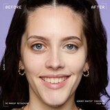 NYX Professional Makeup Wonder Snatch Concealer, thumbnail image