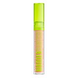 NYX Professional Makeup Wonder Snatch Concealer, thumbnail image