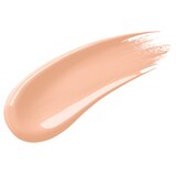 NYX Professional Makeup Wonder Snatch Concealer, thumbnail image