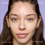 NYX Professional Makeup Wonder Snatch Concealer, thumbnail image