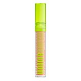 NYX Professional Makeup Wonder Snatch Concealer, thumbnail image