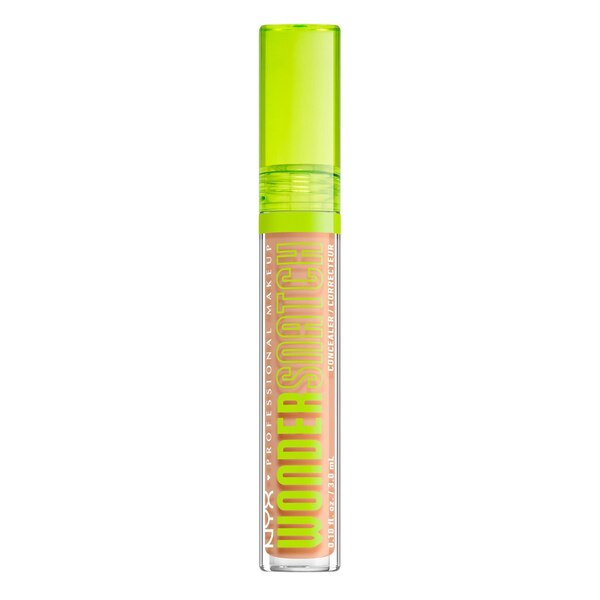 NYX Professional Makeup Wonder Snatch Concealer