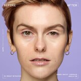 NYX Professional Makeup Wonder Snatch Concealer, thumbnail image