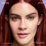 NYX Professional Makeup Wonder Snatch Concealer, thumbnail image