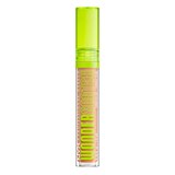 NYX Professional Makeup Wonder Snatch Concealer, thumbnail image