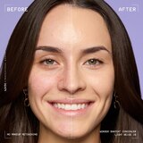 NYX Professional Makeup Wonder Snatch Concealer, thumbnail image