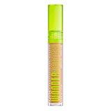 NYX Professional Makeup Wonder Snatch Concealer, thumbnail image