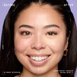 NYX Professional Makeup Wonder Snatch Concealer, thumbnail image