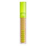 NYX Professional Makeup Wonder Snatch Concealer, thumbnail image