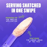 NYX Professional Makeup Wonder Snatch Concealer, thumbnail image