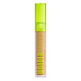 NYX Professional Makeup Wonder Snatch Concealer, thumbnail image