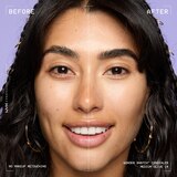 NYX Professional Makeup Wonder Snatch Concealer, thumbnail image