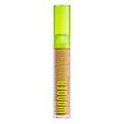 productImage-stickyATCHeader