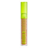NYX Professional Makeup Wonder Snatch Concealer, thumbnail image