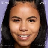 NYX Professional Makeup Wonder Snatch Concealer, thumbnail image