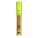 productImage-stickyATCHeader