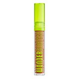 NYX Professional Makeup Wonder Snatch Concealer, thumbnail image