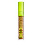 productImage-stickyATCHeader