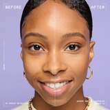 NYX Professional Makeup Wonder Snatch Concealer, thumbnail image