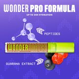 NYX Professional Makeup Wonder Snatch Concealer, thumbnail image