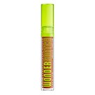 productImage-stickyATCHeader