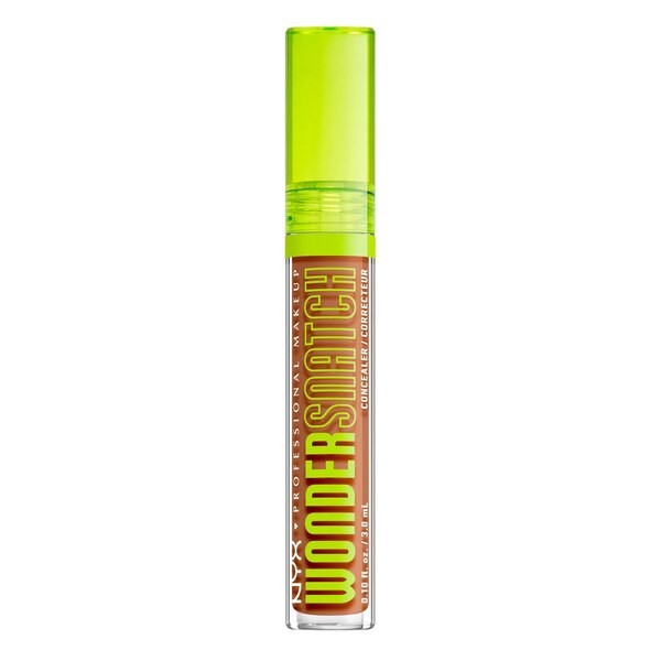NYX Professional Makeup Wonder Snatch Concealer