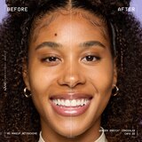 NYX Professional Makeup Wonder Snatch Concealer, thumbnail image