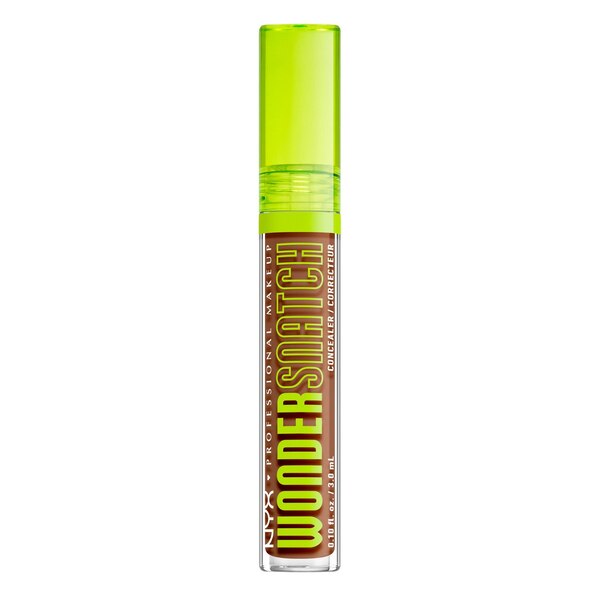 NYX Professional Makeup Wonder Snatch Concealer