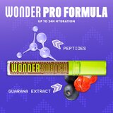 NYX Professional Makeup Wonder Snatch Concealer, thumbnail image