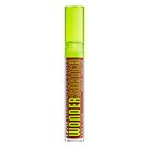 productImage-stickyATCHeader