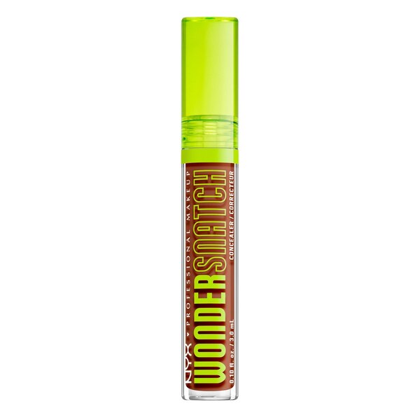 NYX Professional Makeup Wonder Snatch Concealer