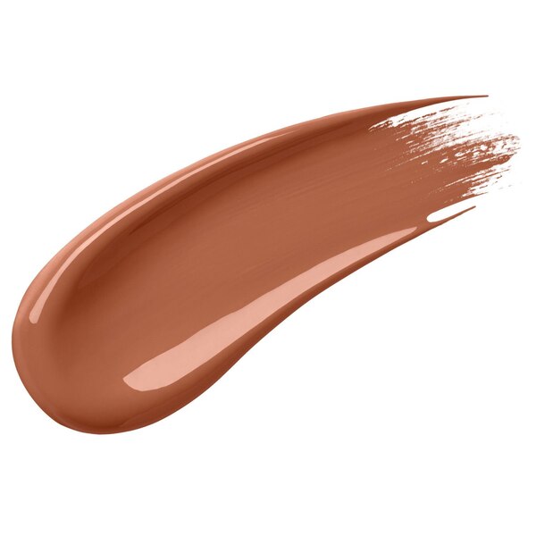 NYX Professional Makeup Wonder Snatch Concealer