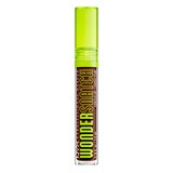 NYX Professional Makeup Wonder Snatch Concealer, thumbnail image