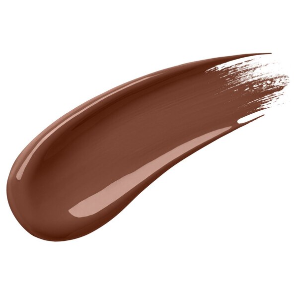 NYX Professional Makeup Wonder Snatch Concealer