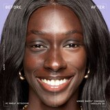 NYX Professional Makeup Wonder Snatch Concealer, thumbnail image