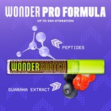 NYX Professional Makeup Wonder Snatch Concealer, thumbnail image