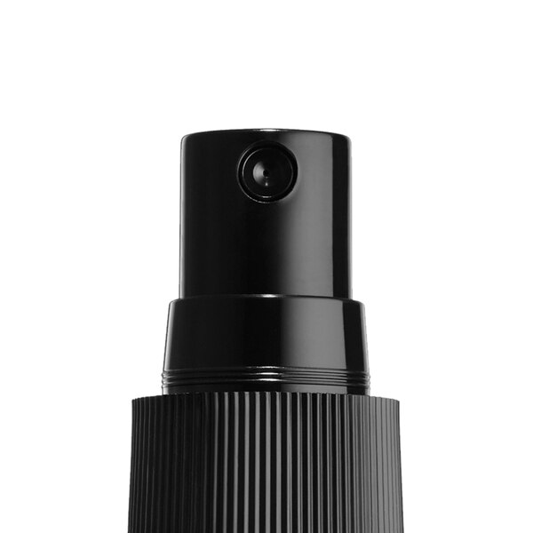 NYX Professional Makeup Make Up Setting Spray, Dewy Finish
