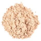 NYX Professional Makeup Mineral Finishing Powder, thumbnail image