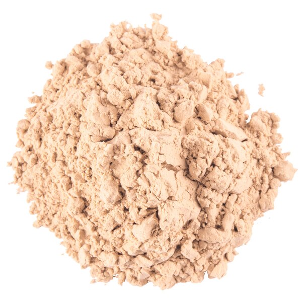 NYX Professional Makeup Mineral Finishing Powder