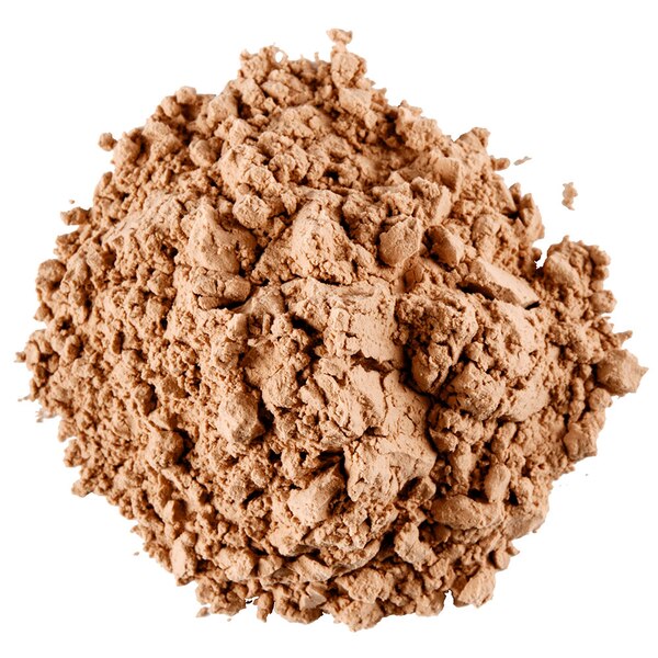 NYX Professional Makeup Mineral Finishing Powder
