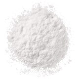 NYX Professional Makeup Studio Finishing Powder, Translucent Finish, thumbnail image